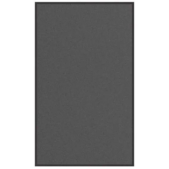 Wycieraczka Antracytowa 90x150 cm Lumarko! - Hurtownia wielobranżowa Lumarko Bezpieczne zakupy